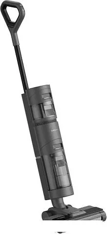 Вертикальный пылесос с влажной уборкой Dreame H11 Core (международная версия)