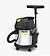 Пылесос Karcher NT 27/1 Me Advanced 1.428-114.0