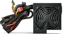 Блок питания Zalman ZM600-LXII