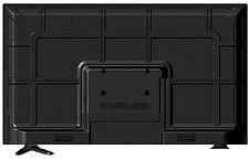 Телевизор Leff 40F550T