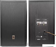 Акустика Edifier R2850DB Акустика Edifier R2850DB