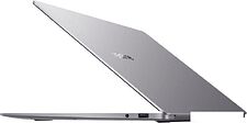 Ноутбук Realme RMNB1002