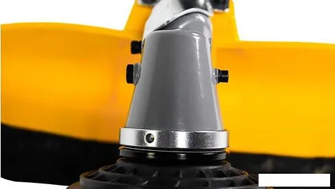 Триммер Champion T444S-2