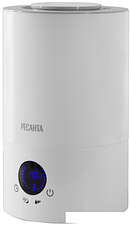 Увлажнитель воздуха Ресанта УВ-4