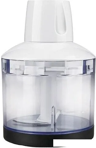 Погружной блендер Vitek VT-3412 W