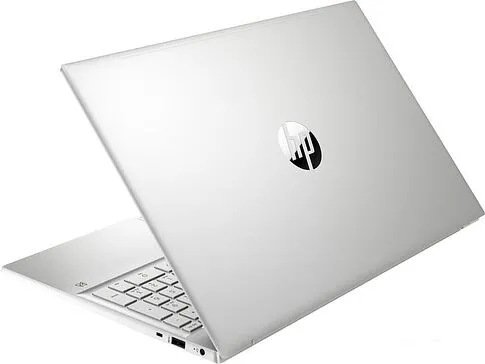 Ноутбук HP Pavilion 15-eg2022ci 6G813EA
