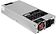 Блок питания ExeGate ServerPRO-1U-1000ADS EX292184RUS