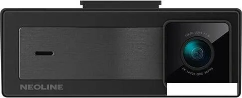 Видеорегистратор Neoline G-Tech X62