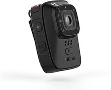 Экшен-камера SJCAM A10 Body Cam