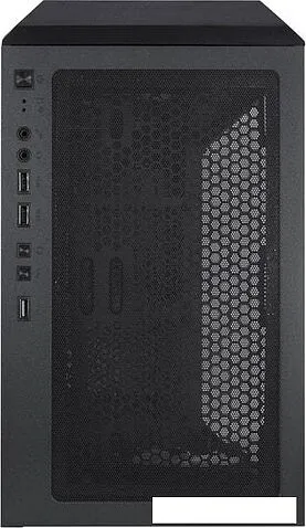 Корпус 1stPlayer X5 X5-3G6P-1G6