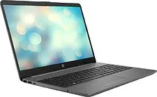 Ноутбук HP 15-dw3043nq 3C6P9EA