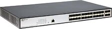 Управляемый коммутатор 3-го уровня Origo OS3228F/A1A