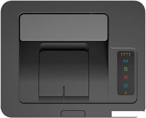 Принтер HP Color Laser 150nw