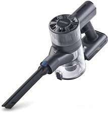 Пылесос Zelmer ZSVC622