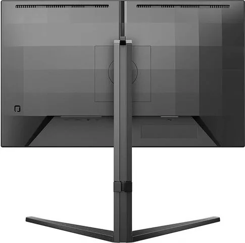 Игровой монитор Philips Evnia 24M2N3200A/01