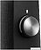 Кухонная машина Kenwood kMix KMX751ABK