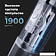 Ирригатор  AENO DI2