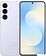 Телефон Samsung Galaxy S25 FE SM-S731B 8GB/256GB (голубой)