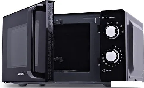 Микроволновая печь StarWind SUN-MW031