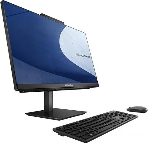 Моноблок ASUS ExpertCenter E5 AiO 24 E5402WVAK-BA0810