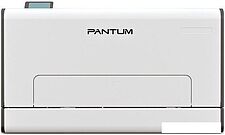 Принтер Pantum CP2100DN