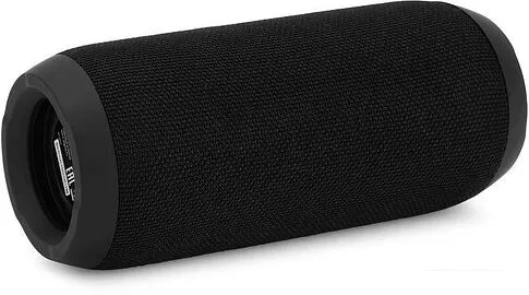 Беспроводная колонка Digma D-PS1510