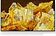 Телевизор Sony Bravia X90L XR-65X90L