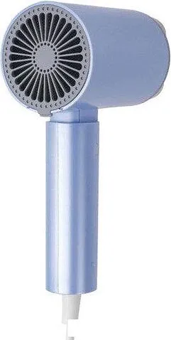 Фен CENTEK CT-2203 (синий)