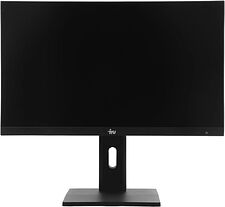 Моноблок iRU Tactio 2031886