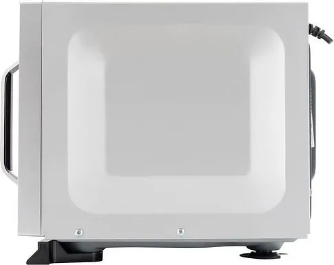 Микроволновая печь Hyundai HYM-D3044
