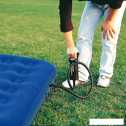 Насос Bestway 62002