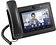 IP-телефон Grandstream GXV3370