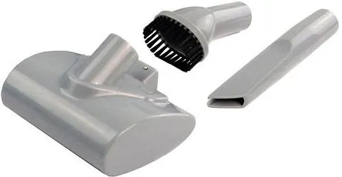 Автомобильный пылесос AVS Turbo PA-1020