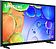Телевизор Samsung QLED Q5FA QE32Q5FAAUXPY