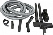 Пылесос Eibenstock DSS 25 A 09915000 Пылесос Eibenstock DSS 25 A 09915000