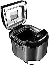 Хлебопечка Redmond RBM-M1907