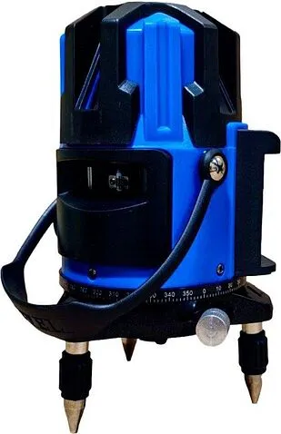 Лазерный нивелир Classmark HD1699