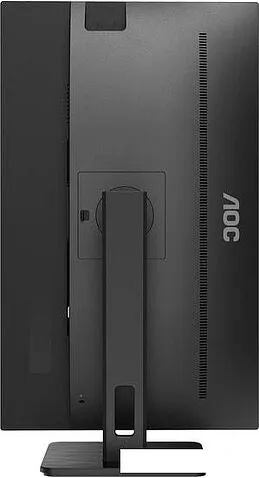 Монитор AOC U27P2