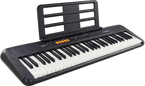 Синтезатор Casio CT-S100