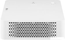 Проектор LG CineBeam PF610P