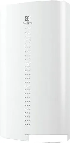 Водонагреватель Electrolux EWH 40 Regency