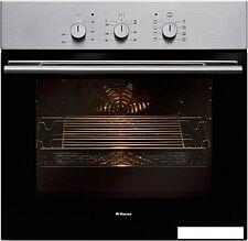 Духовой шкаф Hansa BOEI68112