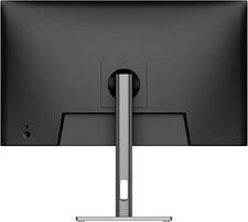 Монитор Lime R270A
