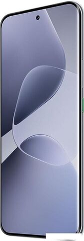 Телефон Infinix Hot 60 Pro+ X6886 8GB/256GB (серебристый)