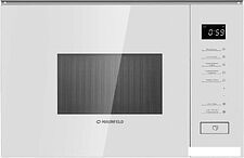 Микроволновая печь MAUNFELD MBMO820SGW09