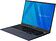 Ноутбук Maibenben M16C-R576UMF1SLURE0 Win 11 Pro