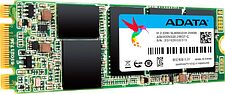 SSD ADATA Ultimate SU800 256GB [ASU800NS38-256GT-C]