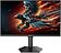 Игровой монитор Koorui G2511E
