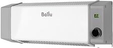 Конвектор Ballu BEC/CMR-500