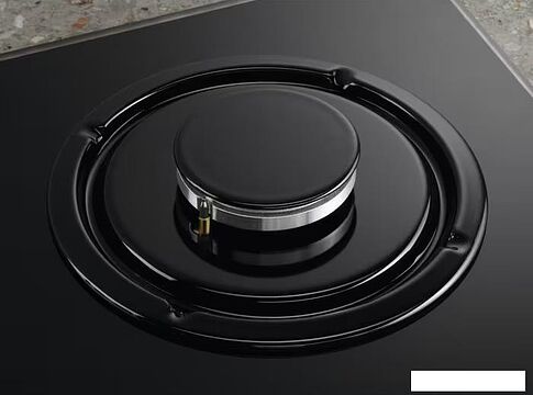 Варочная панель Electrolux KGS6436RK